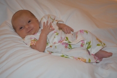 2023July28.Avery_.4wks