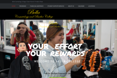 BellaCollege